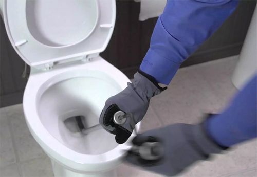αποφράξεις Καπανδρίτι Κώστας